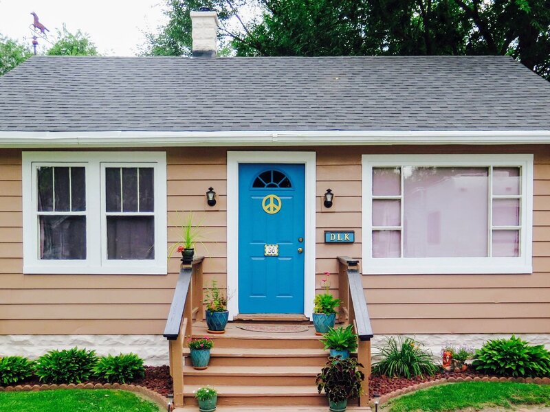 36 Clairmont Street Joliet IL 60433