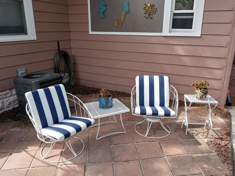 36 Clairmont Street Joliet IL 60433