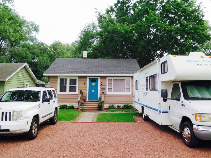 36 Clairmont Street Joliet IL 60433