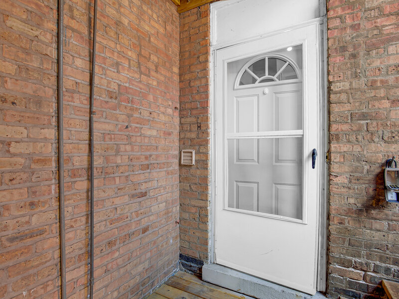 10433 S Hale Avenue Chicago IL 60643