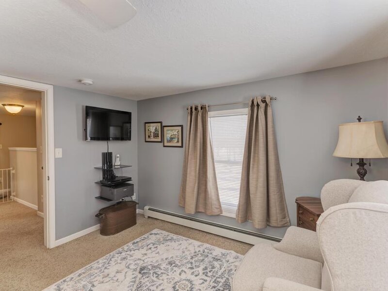 33709 S West River Road Wilmington IL 60481