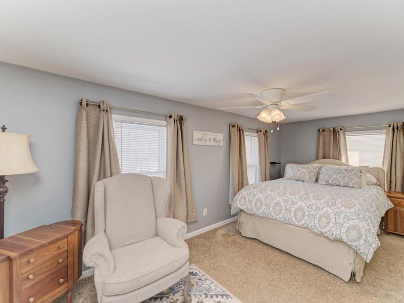 33709 S West River Road Wilmington IL 60481