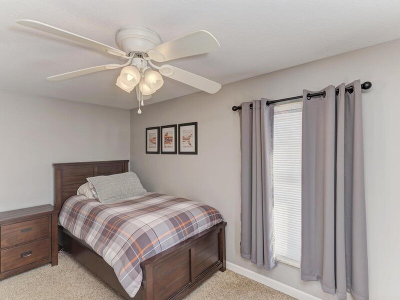 33709 S West River Road Wilmington IL 60481