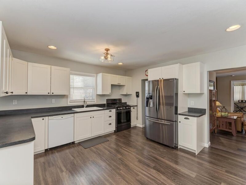 33709 S West River Road Wilmington IL 60481