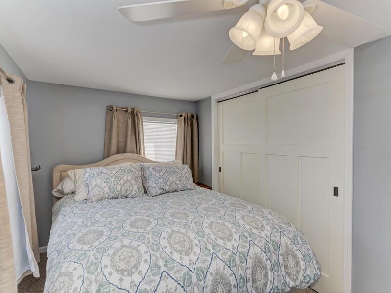 33709 S West River Road Wilmington IL 60481