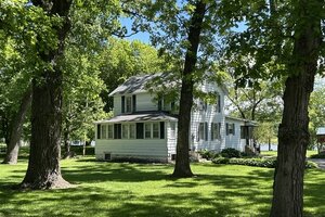 Photo of 33709 S West River Road Wilmington IL 60481