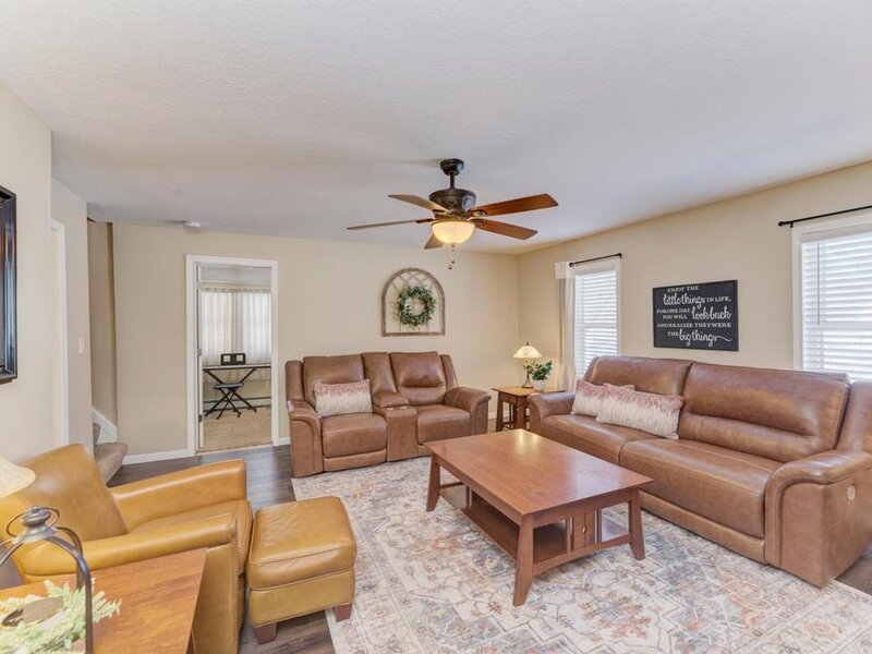 33709 S West River Road Wilmington IL 60481