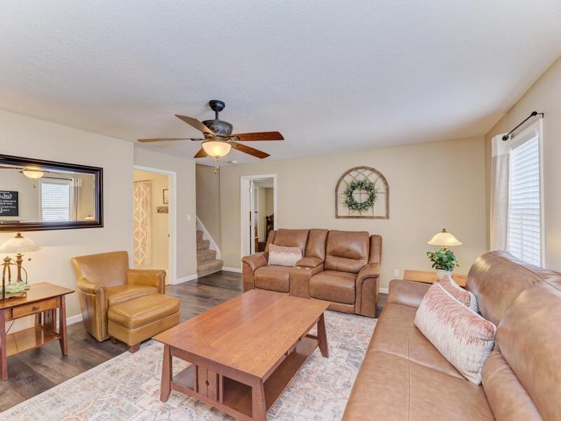 33709 S West River Road Wilmington IL 60481