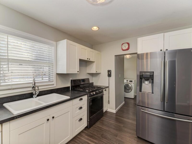 33709 S West River Road Wilmington IL 60481