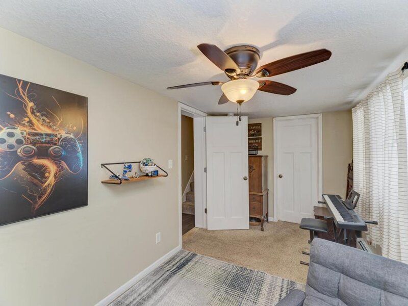 33709 S West River Road Wilmington IL 60481