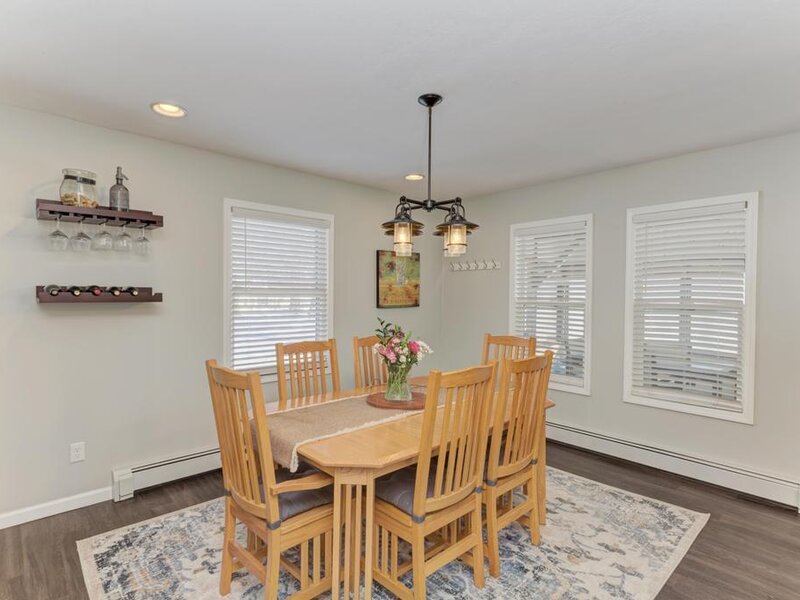 33709 S West River Road Wilmington IL 60481