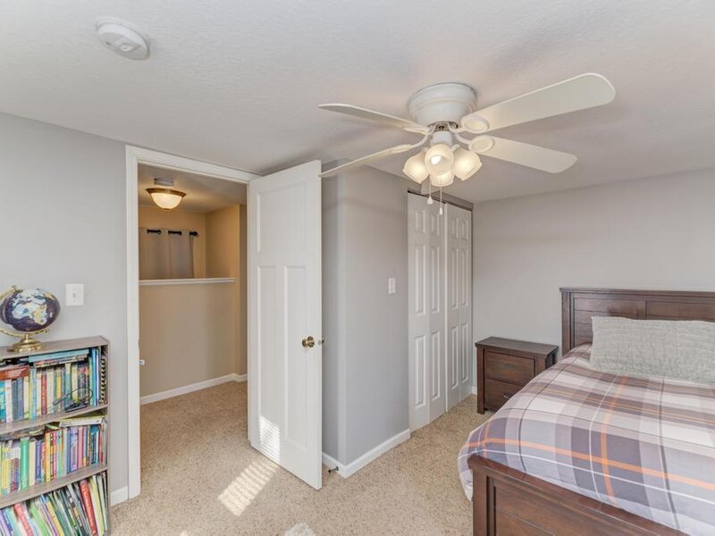 33709 S West River Road Wilmington IL 60481
