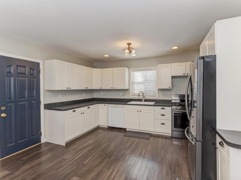 33709 S West River Road Wilmington IL 60481