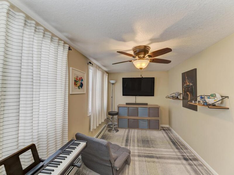 33709 S West River Road Wilmington IL 60481
