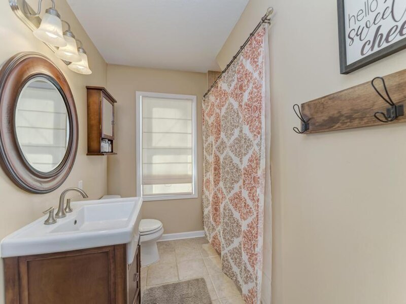33709 S West River Road Wilmington IL 60481