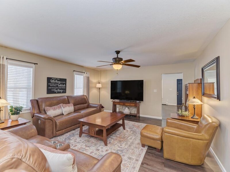 33709 S West River Road Wilmington IL 60481