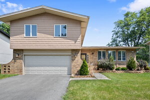 Photo of 5226 Riverside Drive Richton Park IL 60471