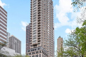 Photo of 118 E Erie Street Chicago IL 60611 Unit 23D