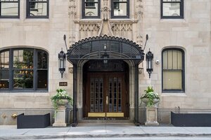 Photo of 1448 N Lake Shore Drive Chicago IL 60610 Unit 5B