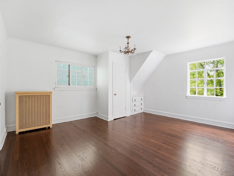 3107 Dato Avenue Highland Park IL 60035