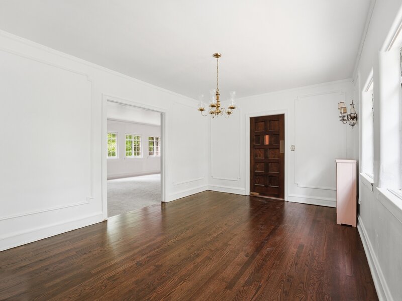 3107 Dato Avenue Highland Park IL 60035