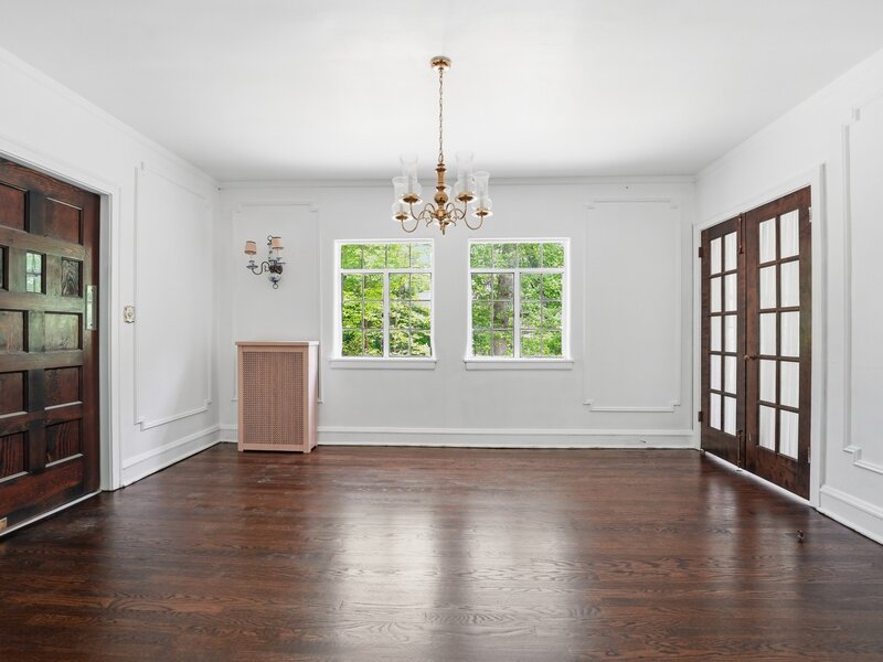 3107 Dato Avenue Highland Park IL 60035