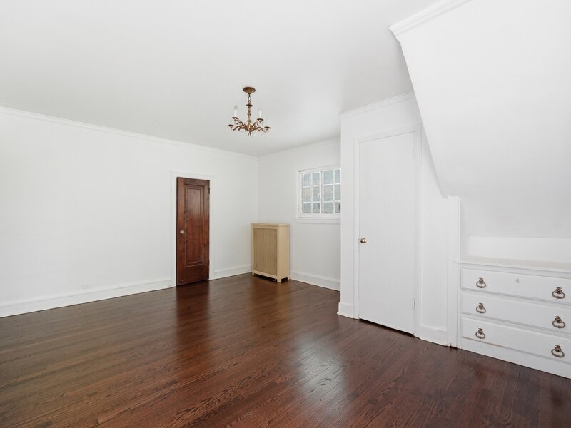 3107 Dato Avenue Highland Park IL 60035