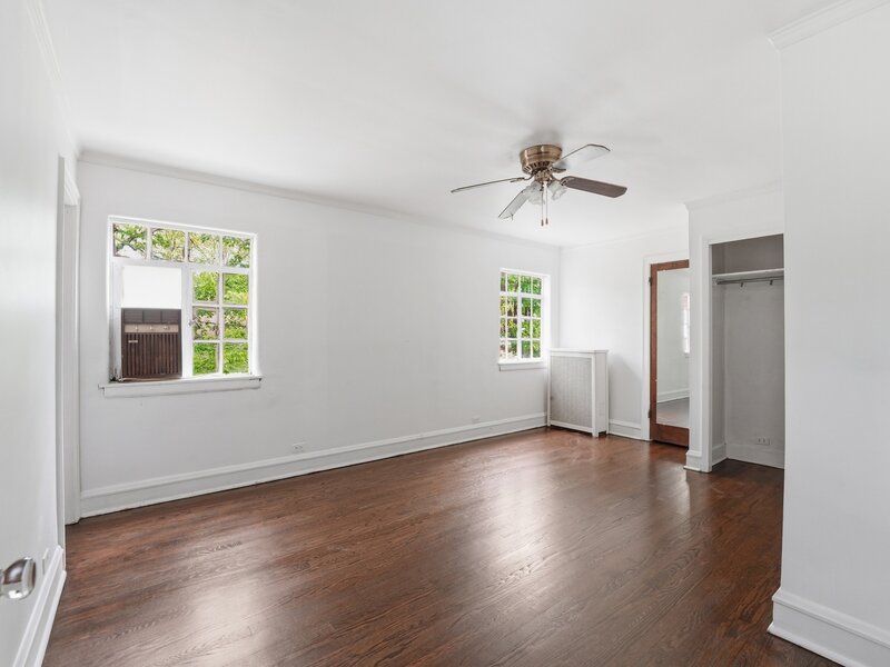 3107 Dato Avenue Highland Park IL 60035