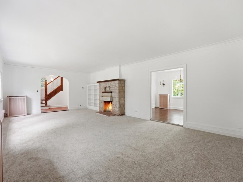 3107 Dato Avenue Highland Park IL 60035