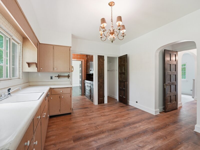 3107 Dato Avenue Highland Park IL 60035