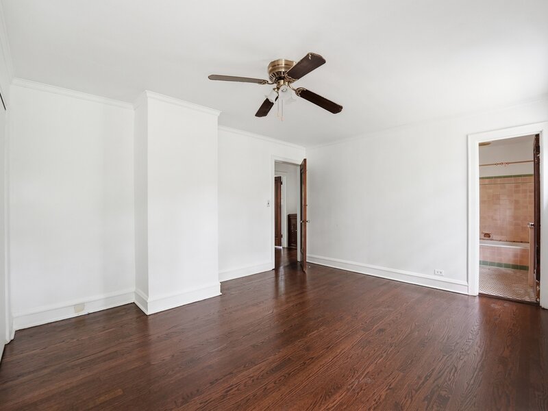 3107 Dato Avenue Highland Park IL 60035