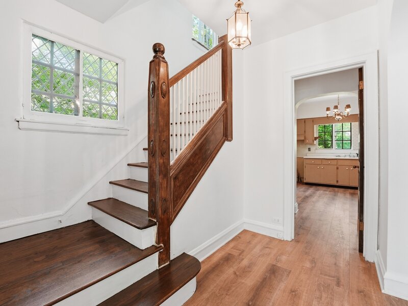 3107 Dato Avenue Highland Park IL 60035