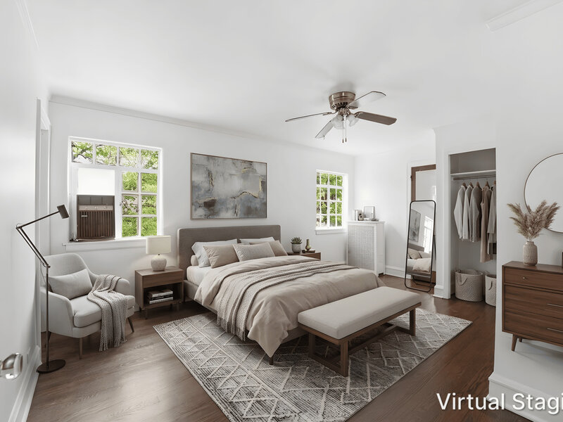 3107 Dato Avenue Highland Park IL 60035