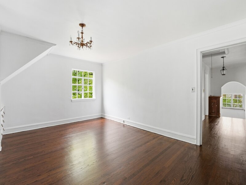 3107 Dato Avenue Highland Park IL 60035
