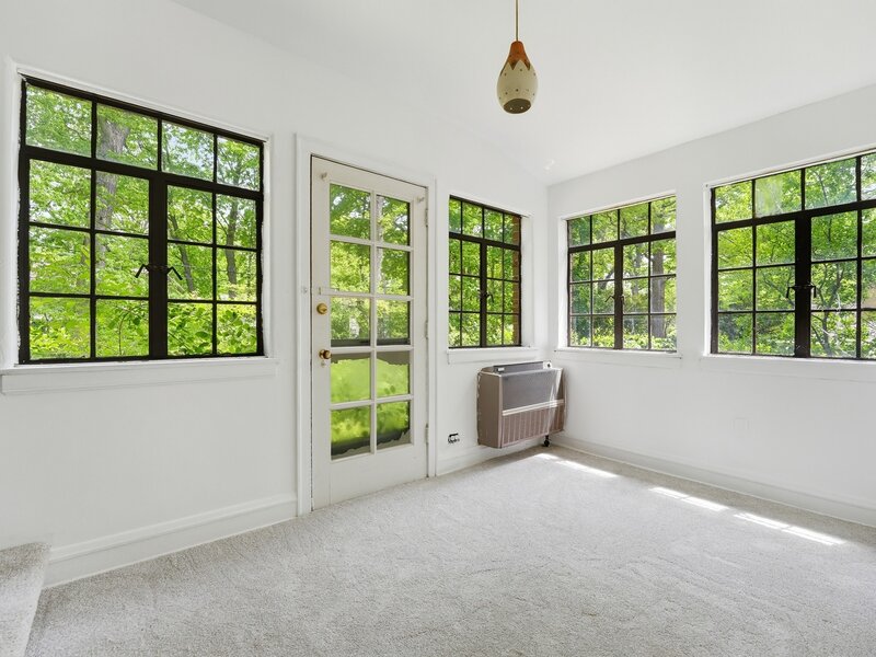 3107 Dato Avenue Highland Park IL 60035