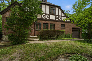 Photo of 3107 Dato Avenue Highland Park IL 60035