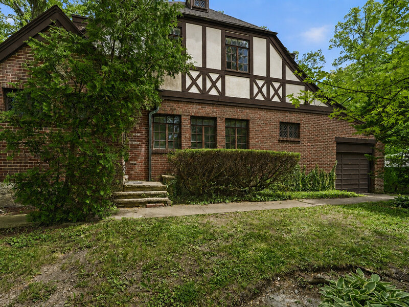 3107 Dato Avenue Highland Park IL 60035