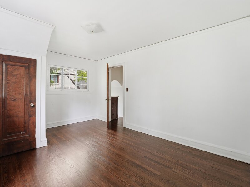 3107 Dato Avenue Highland Park IL 60035