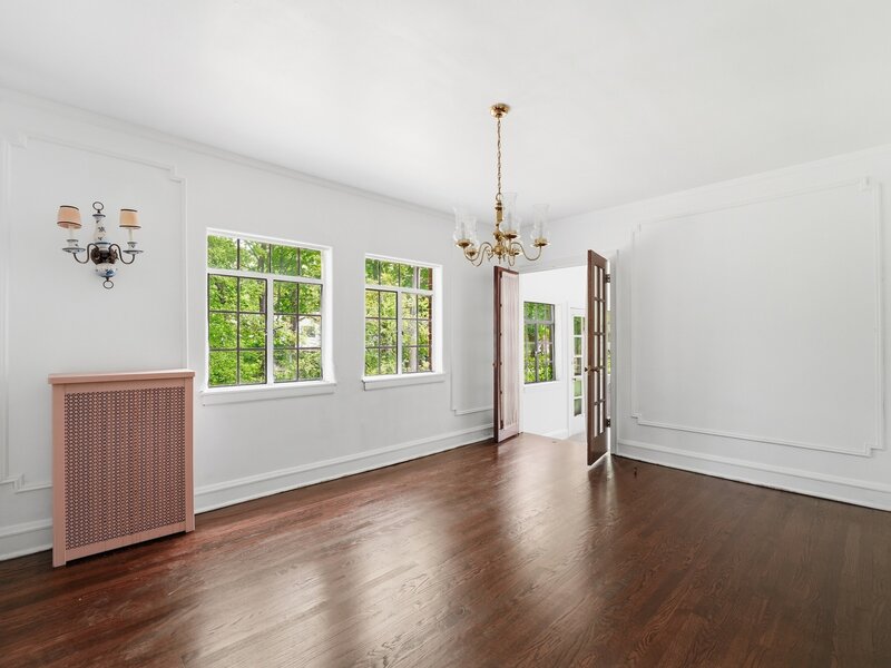 3107 Dato Avenue Highland Park IL 60035