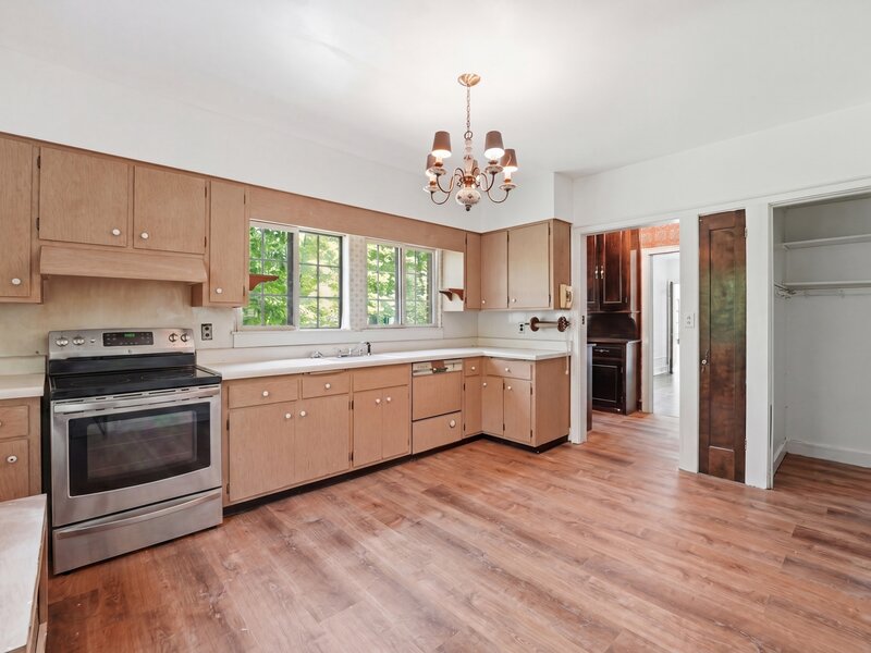 3107 Dato Avenue Highland Park IL 60035