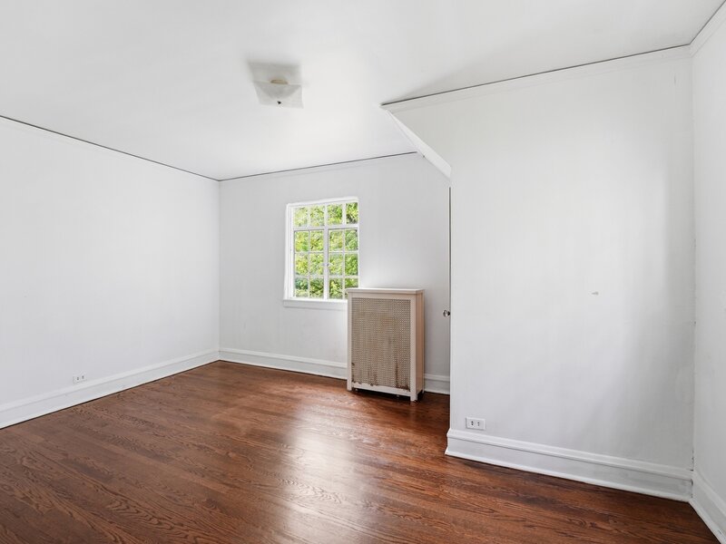 3107 Dato Avenue Highland Park IL 60035