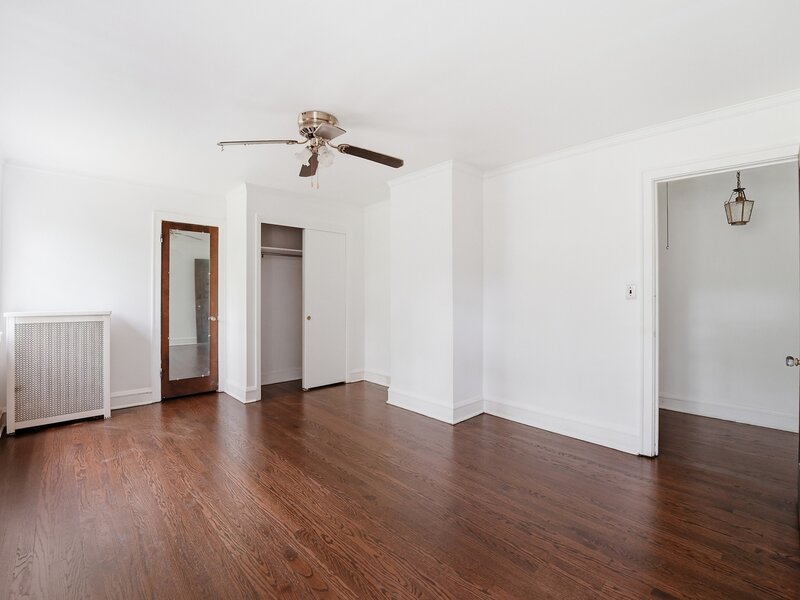 3107 Dato Avenue Highland Park IL 60035