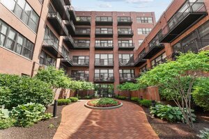 Photo of 2323 W Pershing Road Chicago IL 60609 Unit 132