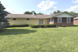 Photo of 710 Carolyn Street Mendota IL 61342