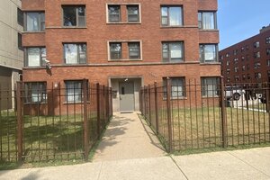 Photo of 7355 S South Shore Drive Chicago IL 60649 Unit 103