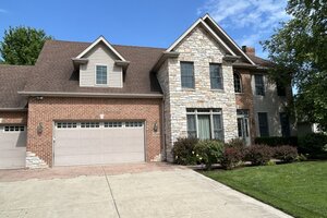 Photo of 1910 Parkside Drive Sycamore IL 60178