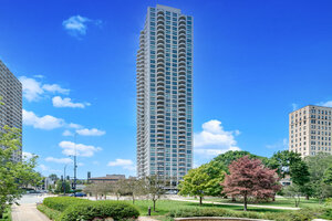 Photo of 2020 N Lincoln Park Chicago IL 60614 Unit 12G