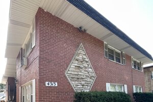 Photo of 4313 S Harlem Avenue Stickney IL 60402 Unit 4