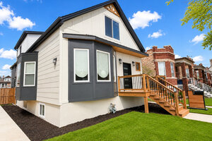 Photo of 2222 Highland Avenue Berwyn IL 60402