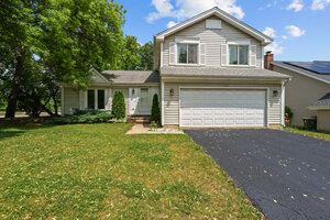 Photo of 1316 W Meade Lane Arlington Heights IL 60004